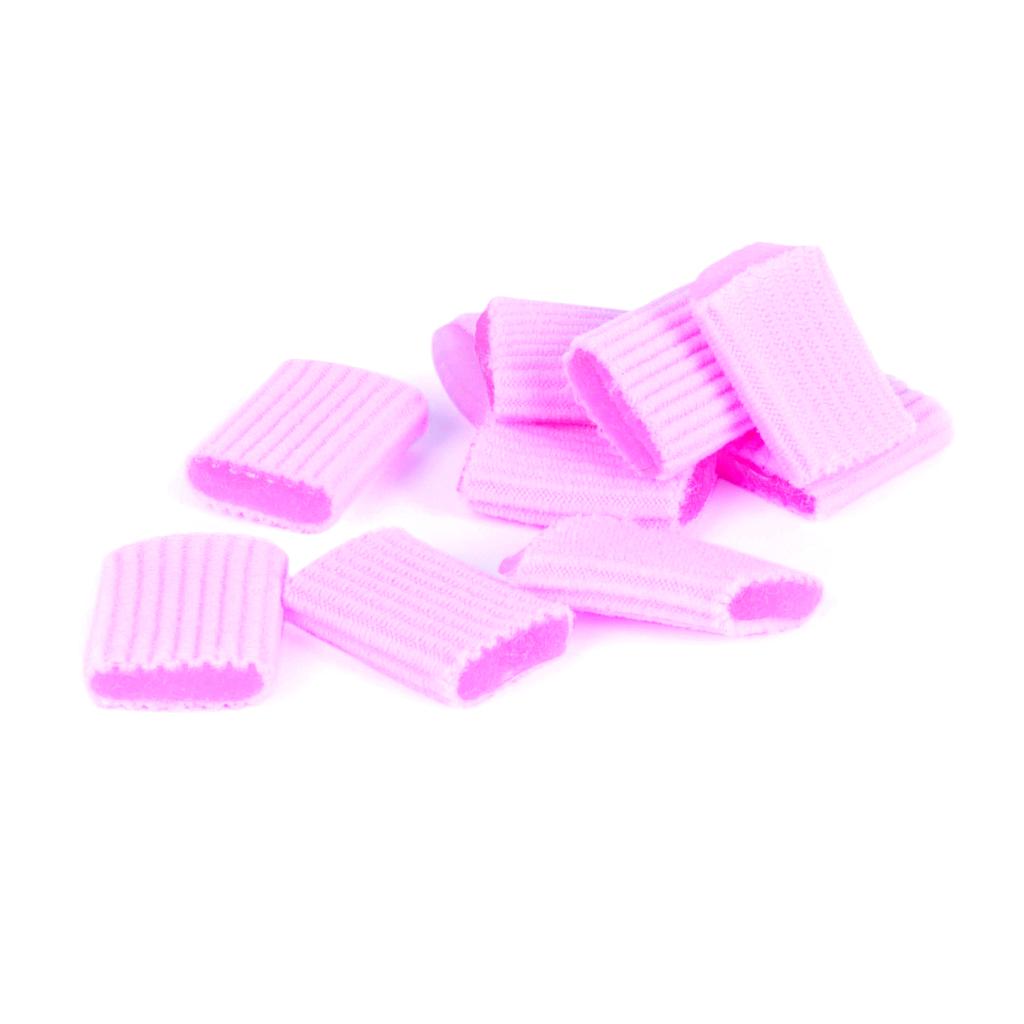 PN Cuti Rings 10uds para tratamientos de cuticulas hasta fin de existencias