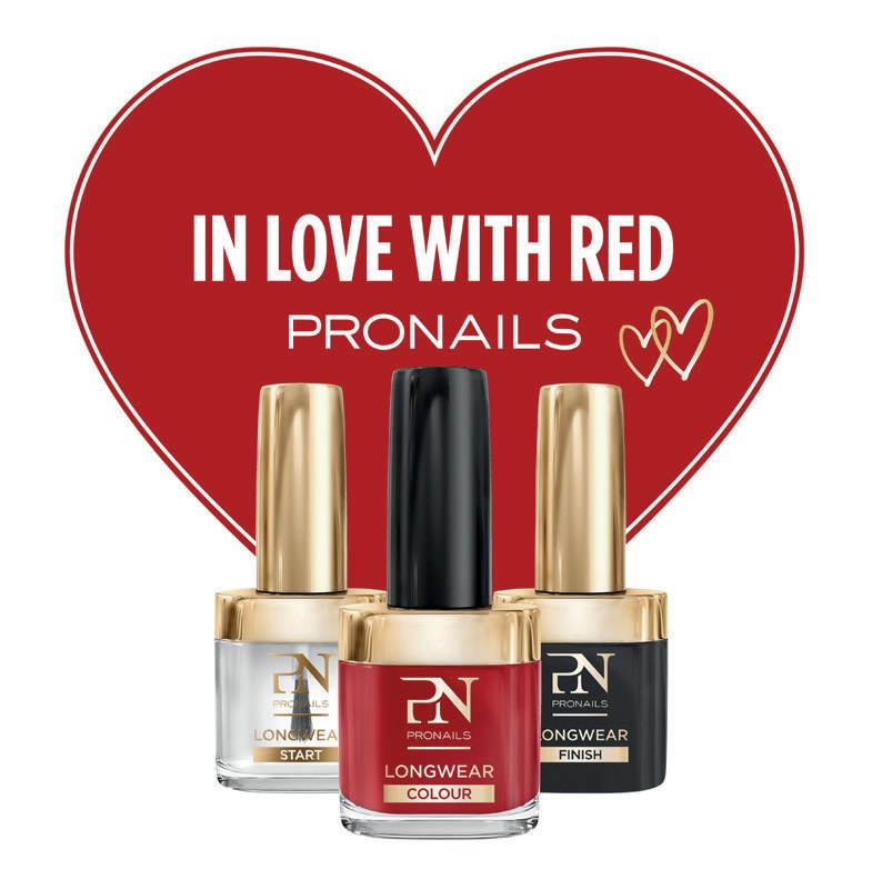 PN Adhesivo Ventana San Valentin LW hasta fin de existencias