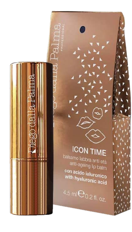 DDP ICON TIME Balsamo Labios hasta fin de existencias