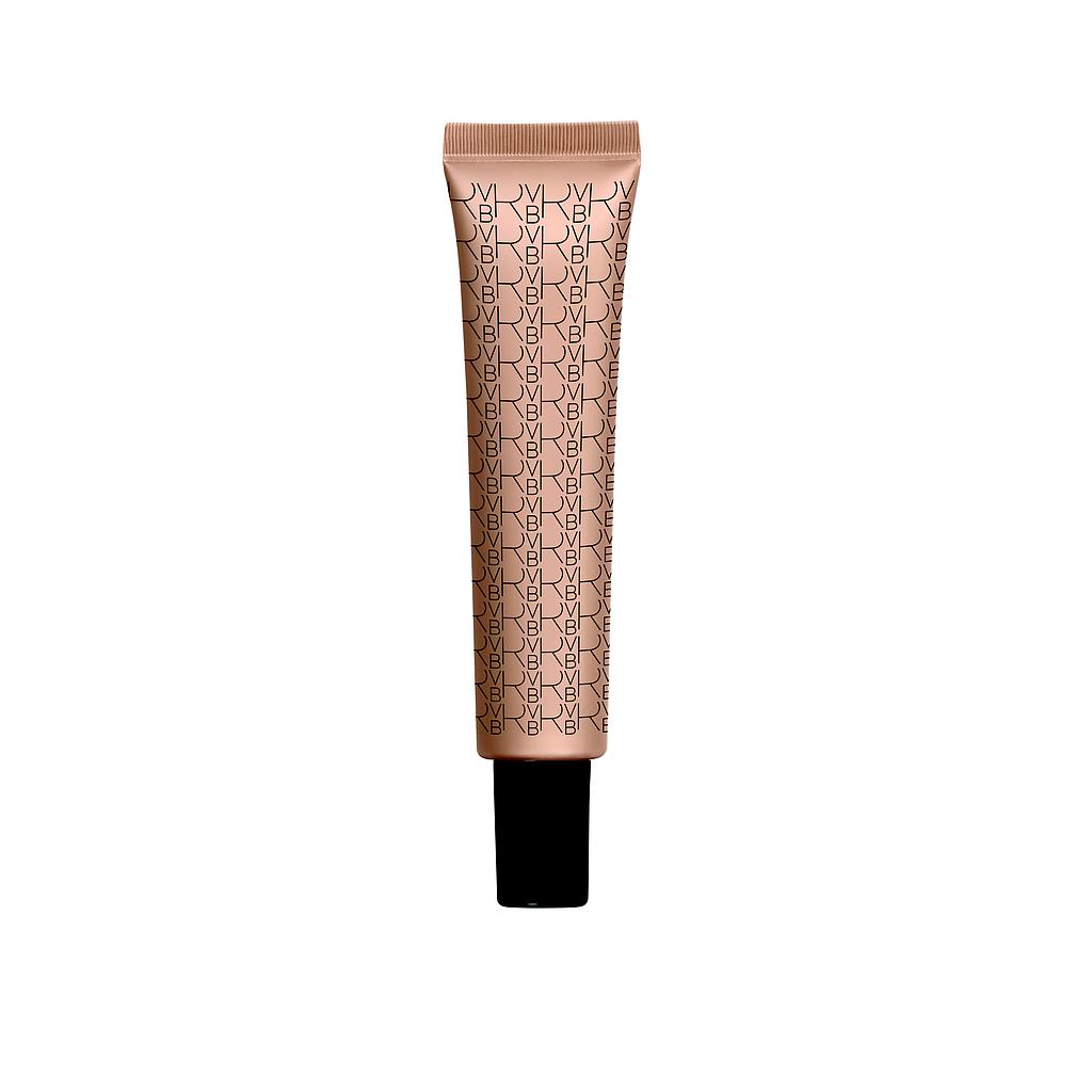 RVB PIEL MAQUILLAJE HYDRA BOOSTER 86 hidratante 30ml - hasta fin de existencias