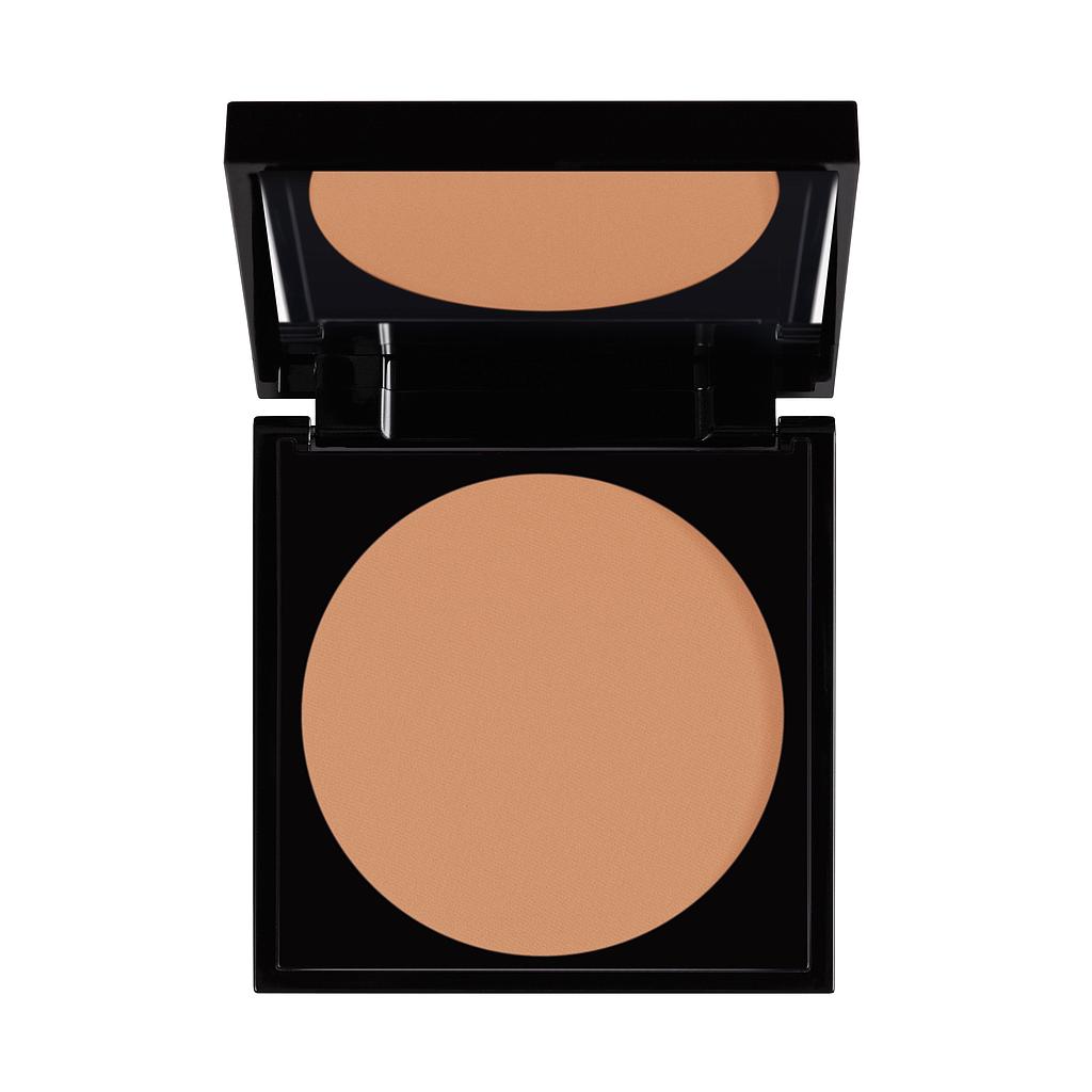 RVB PIEL POLVO COMPACTO ACABADO SEDOSO 13 9grs - new sept 26
