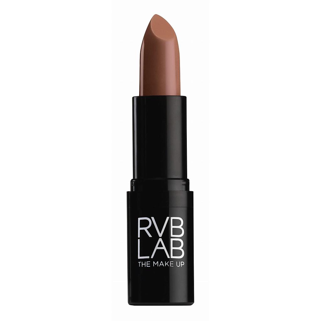 RVB LABIOS BARRA MATE COMFORT MATT 21 - hasta fin de existencias