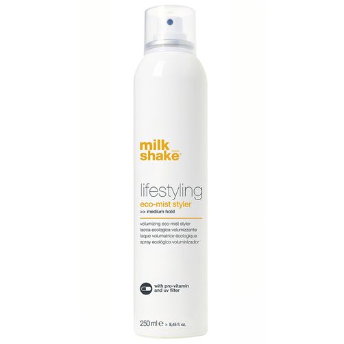 MS LIFE STYLING ECO-MIST STYLER 250ml hasta fin de existencias