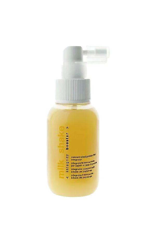 MS INTEGRITY BOOSTER 75 ml hasta fin de existencias