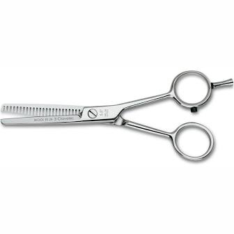 TIJERA ESCULPIR SKOOL 5,5&quot; ES-24 ACADEMIA hasta fin de existencias