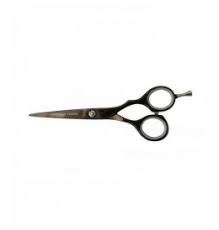 TIJERA DISPROF CERAMIC FUSION 5,5&quot; ACERO SOLINGEN GC hasta fin de existencias