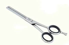 TIJERA ESCULPIR BASIC 5,5&quot; ACERO SOLINGEN GC hasta fin de existencias