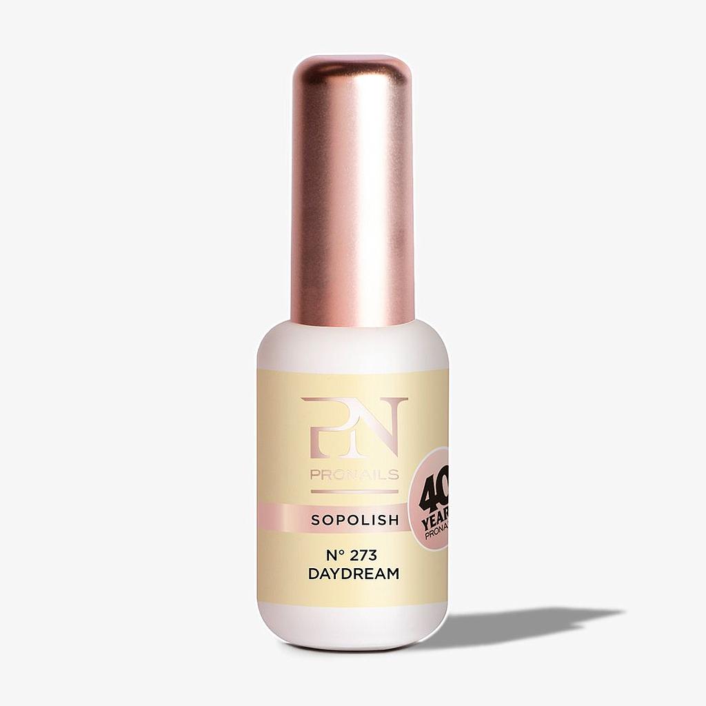 PN SOP 273 Daydream 8 ml
