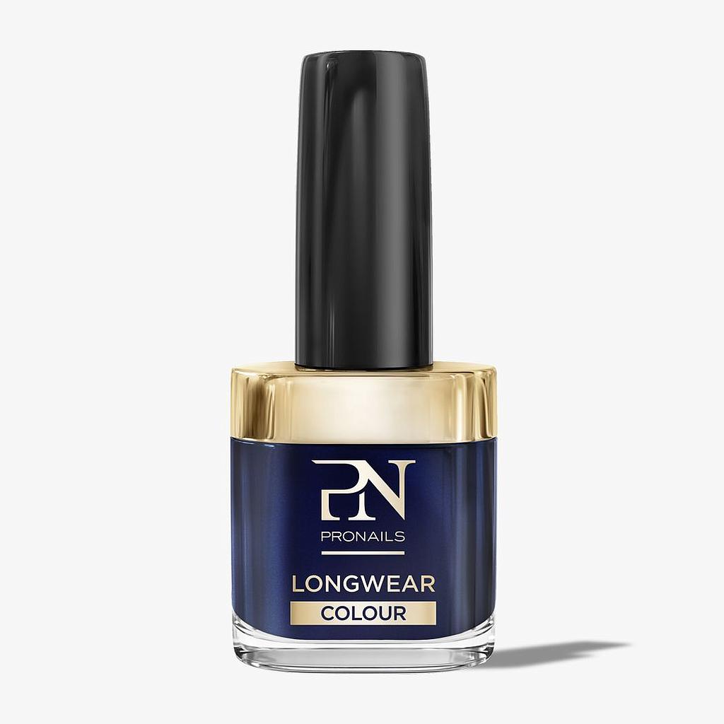 PN LW 268 Opulent Night 10 ml hasta fin de existencias