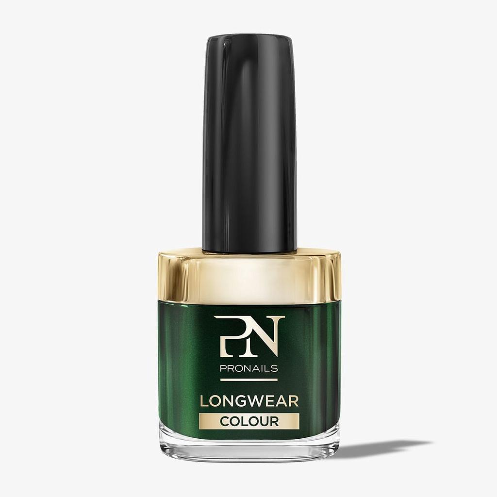 PN LW 269 Green Ornament 10 ml