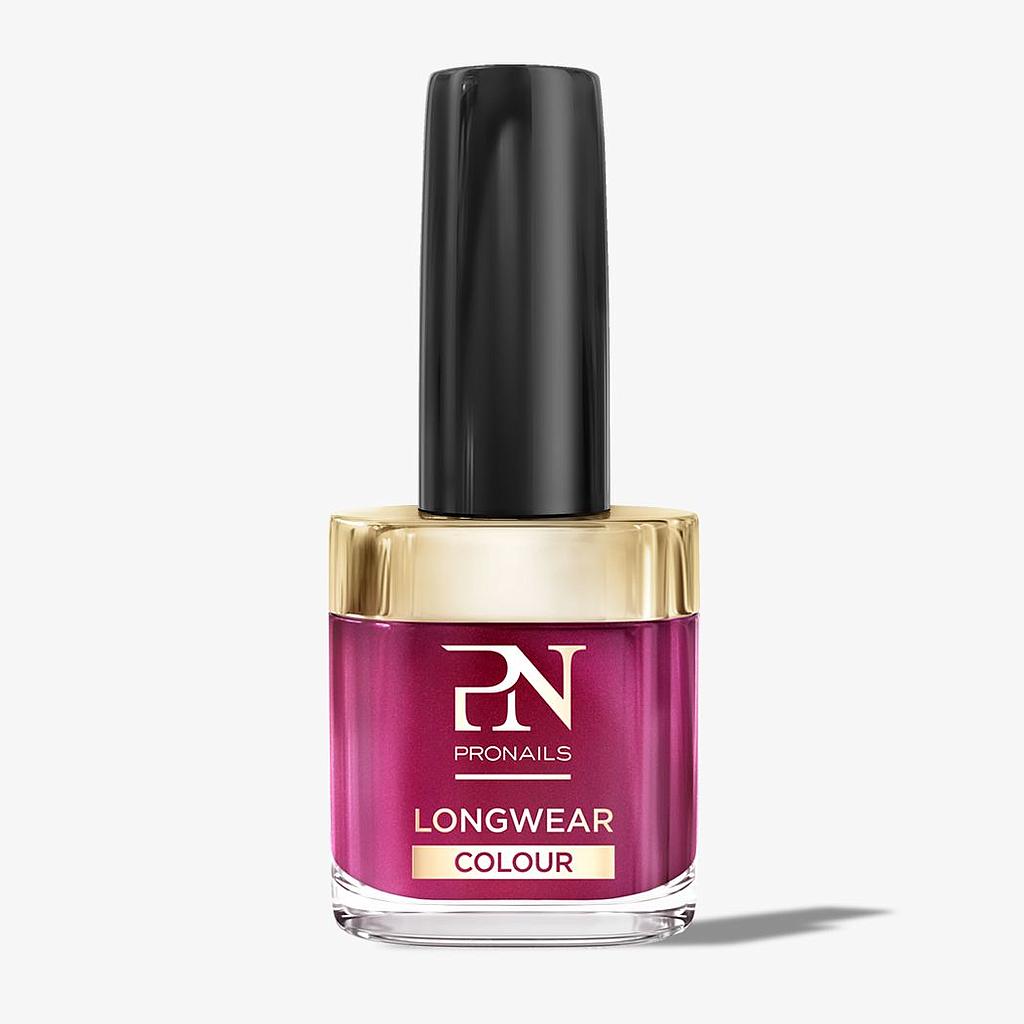 PN LW 270 Baby Baroque 10 ml - hasta fin de existencias