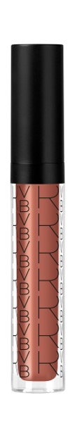 RVB LABIAL LIQUIDO MATE 12HRS EVER&amp;EVER MATT 6,5ml 02