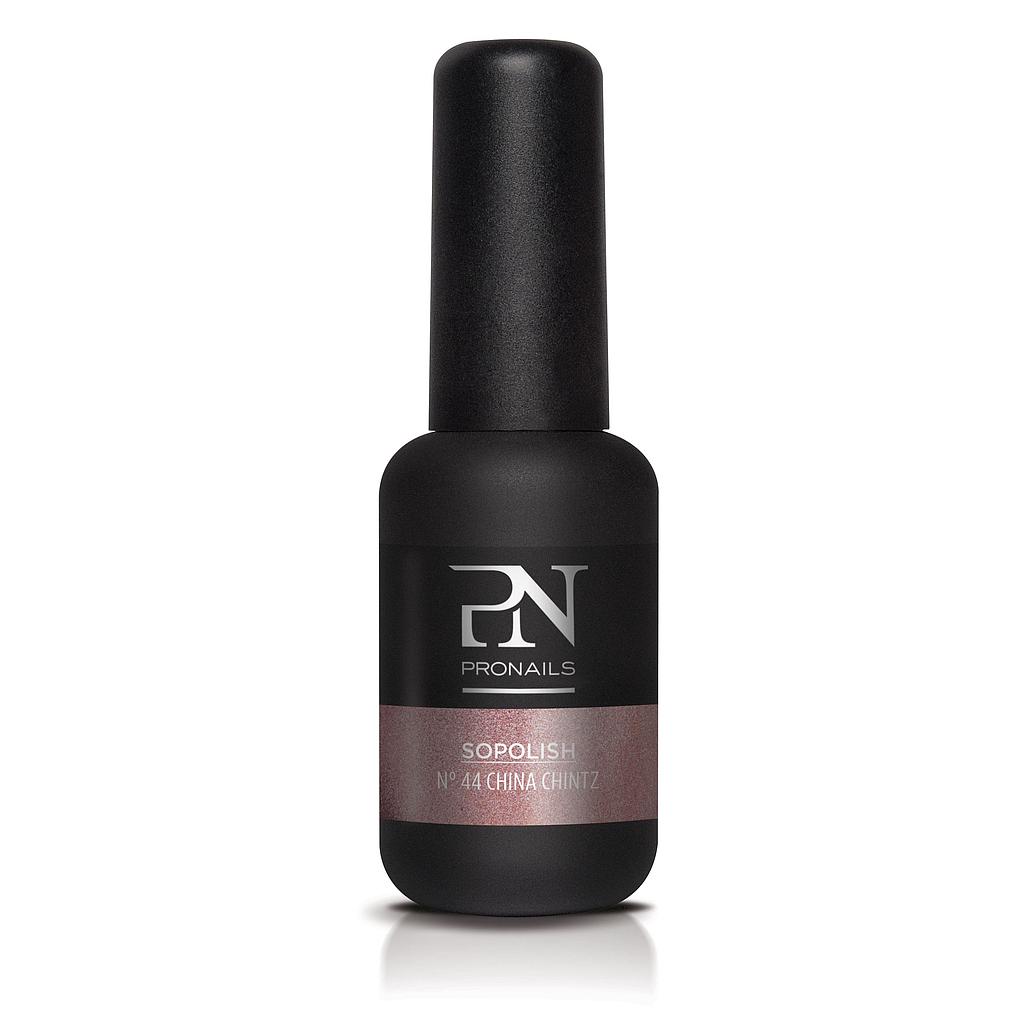 PN SOP 44 China chintz  8 ml hasta fin de existencias