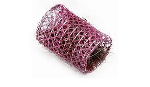 RULO FLORES 1024 35mm hasta fin de existencias