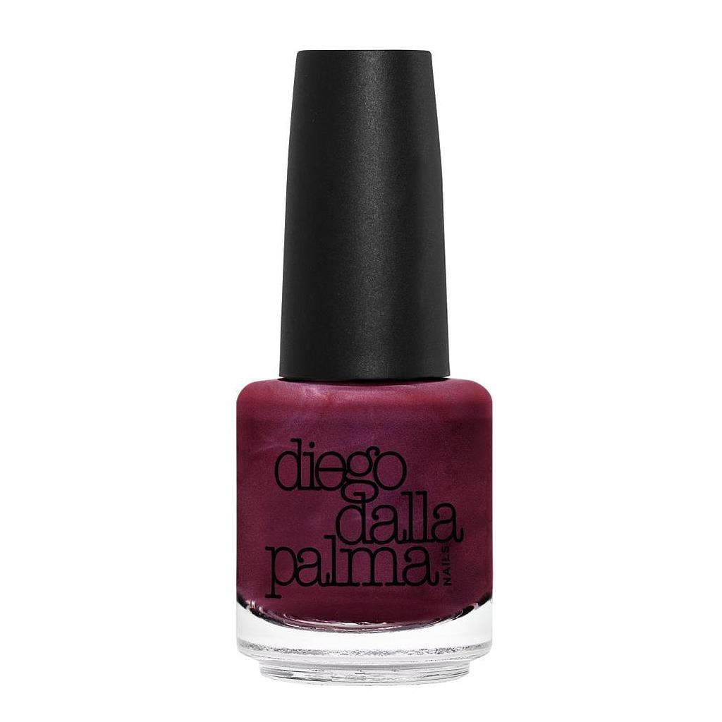 RVB Tester esmalte Sparkling Wine 333 - hasta fin de existencias