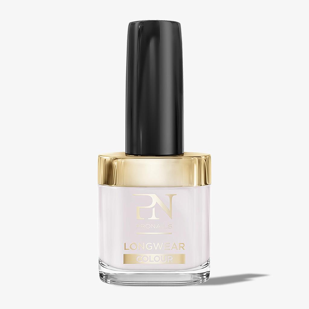 PN LW 293 Holding Hands 10 ml