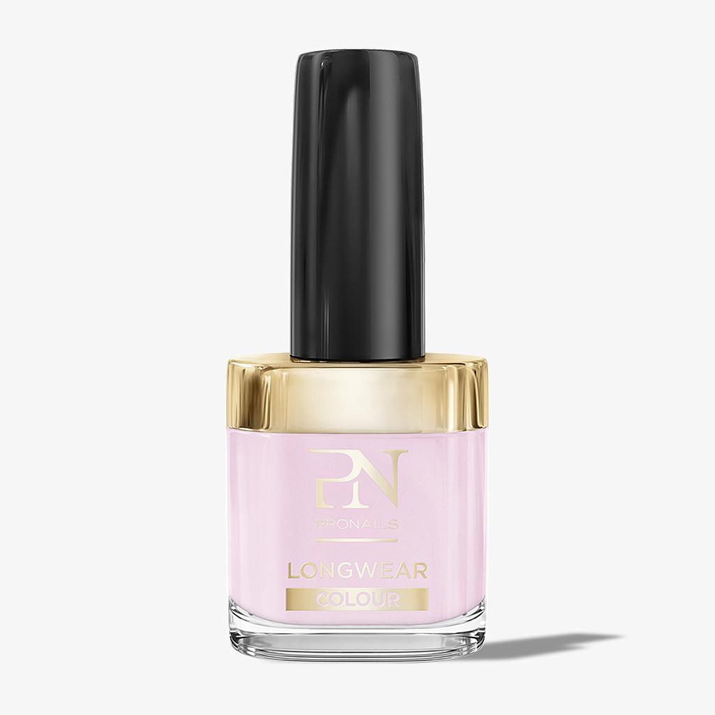 PN LW 294 Sweet Gesture 10 ml