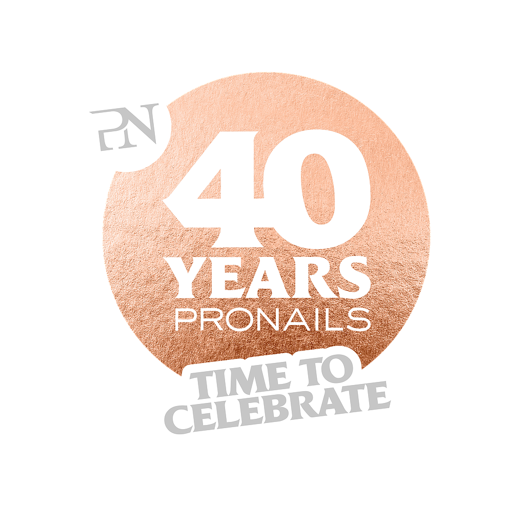 PN Window Sticker OI21/22 20 cm hasta fin de existencias