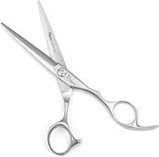 MS TIJERA CORTE JAPAN 5,5" 440C