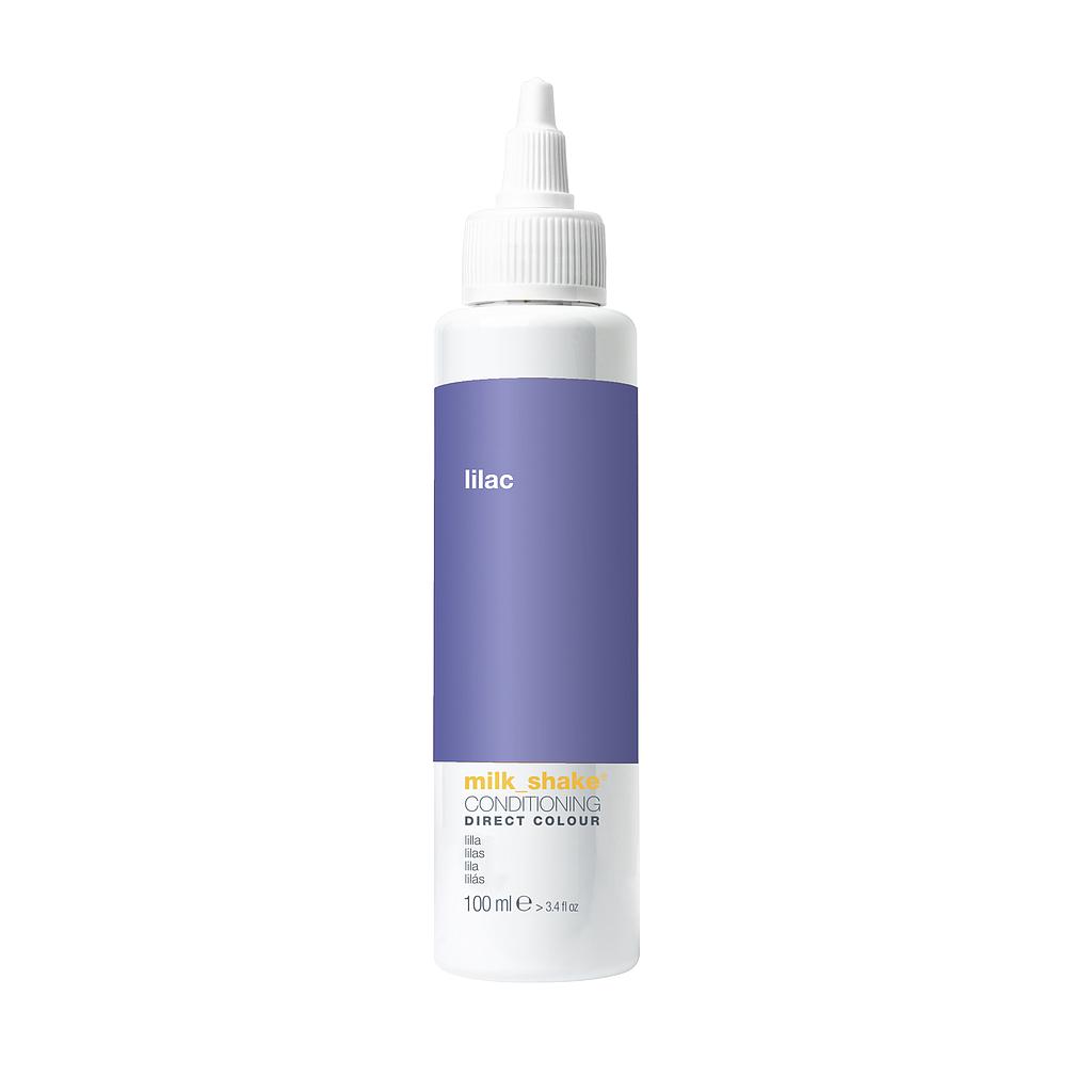 MS DIRECT COLOUR LILLA - LILA 100ML - hasta fin de existencias