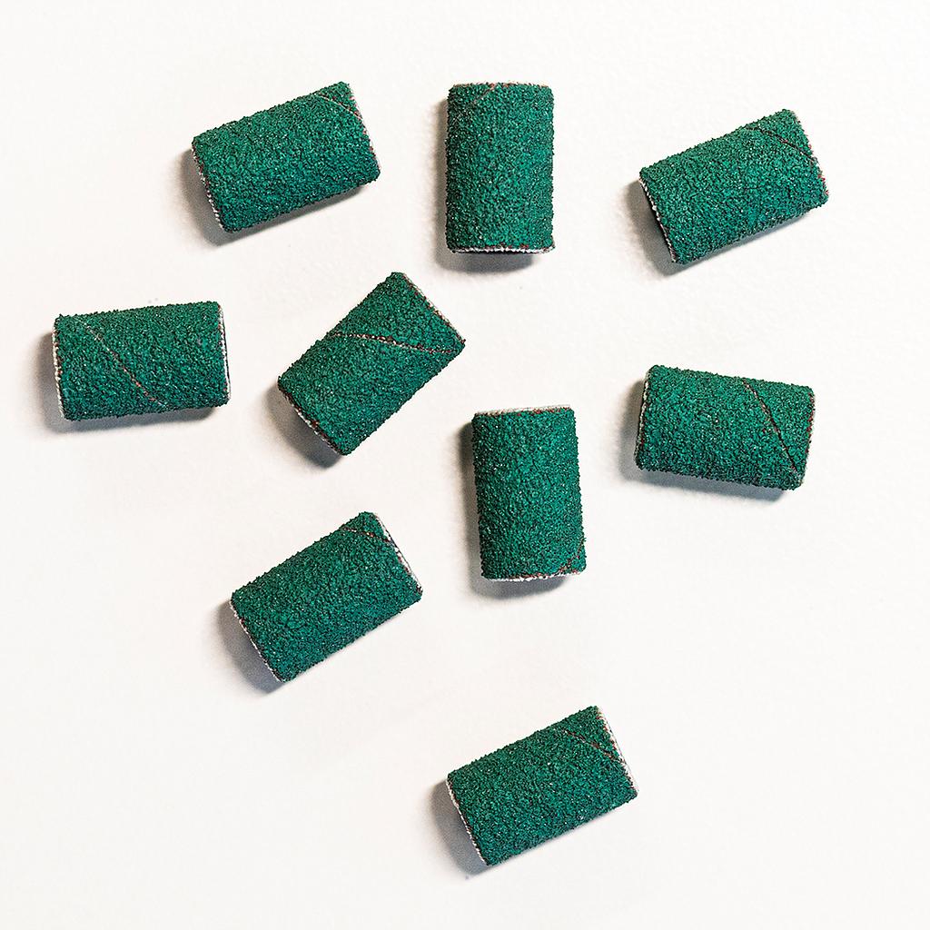 PN Lima Rollo Verde Mediano 50uds