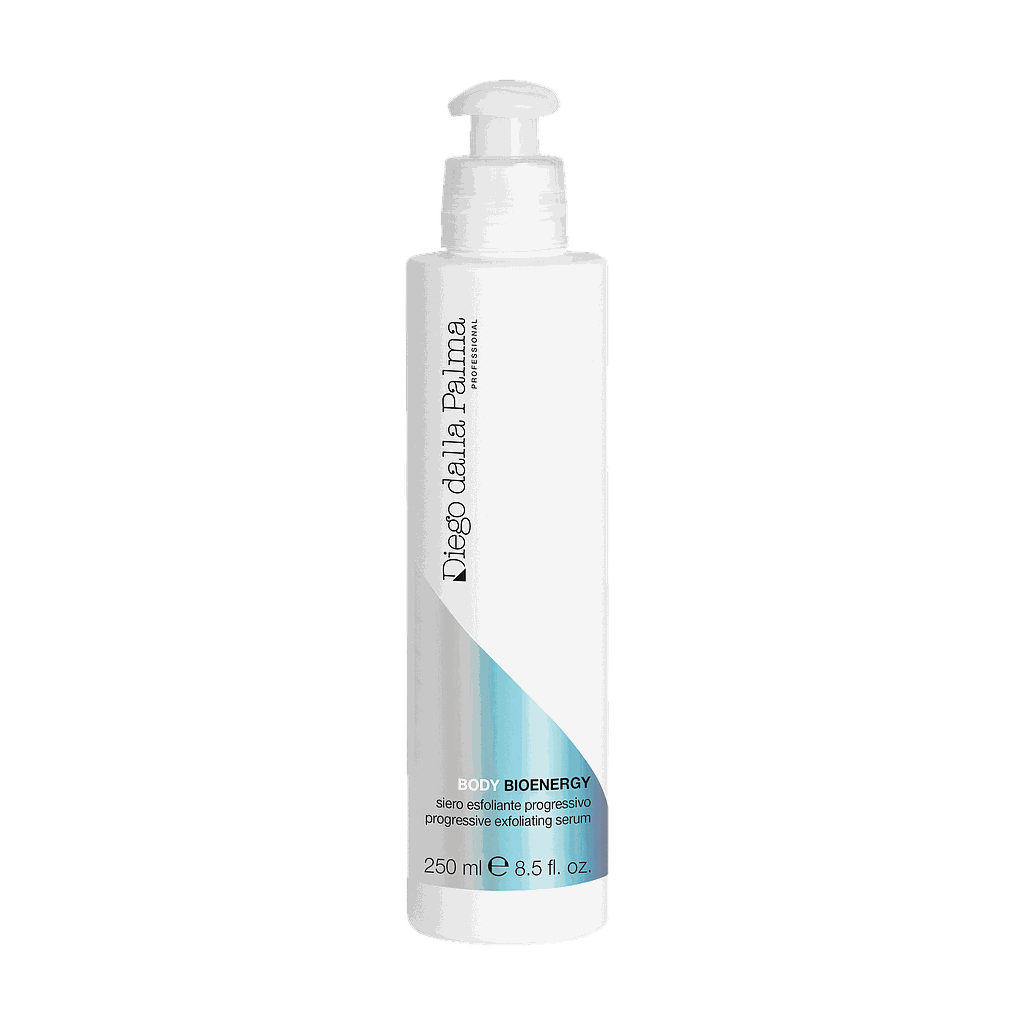 DDP BODY BIOENERGY SERUM EXFOLIANTE PROGRESIVO ABDOMEN Y CADERA 250ml Belly and Hips