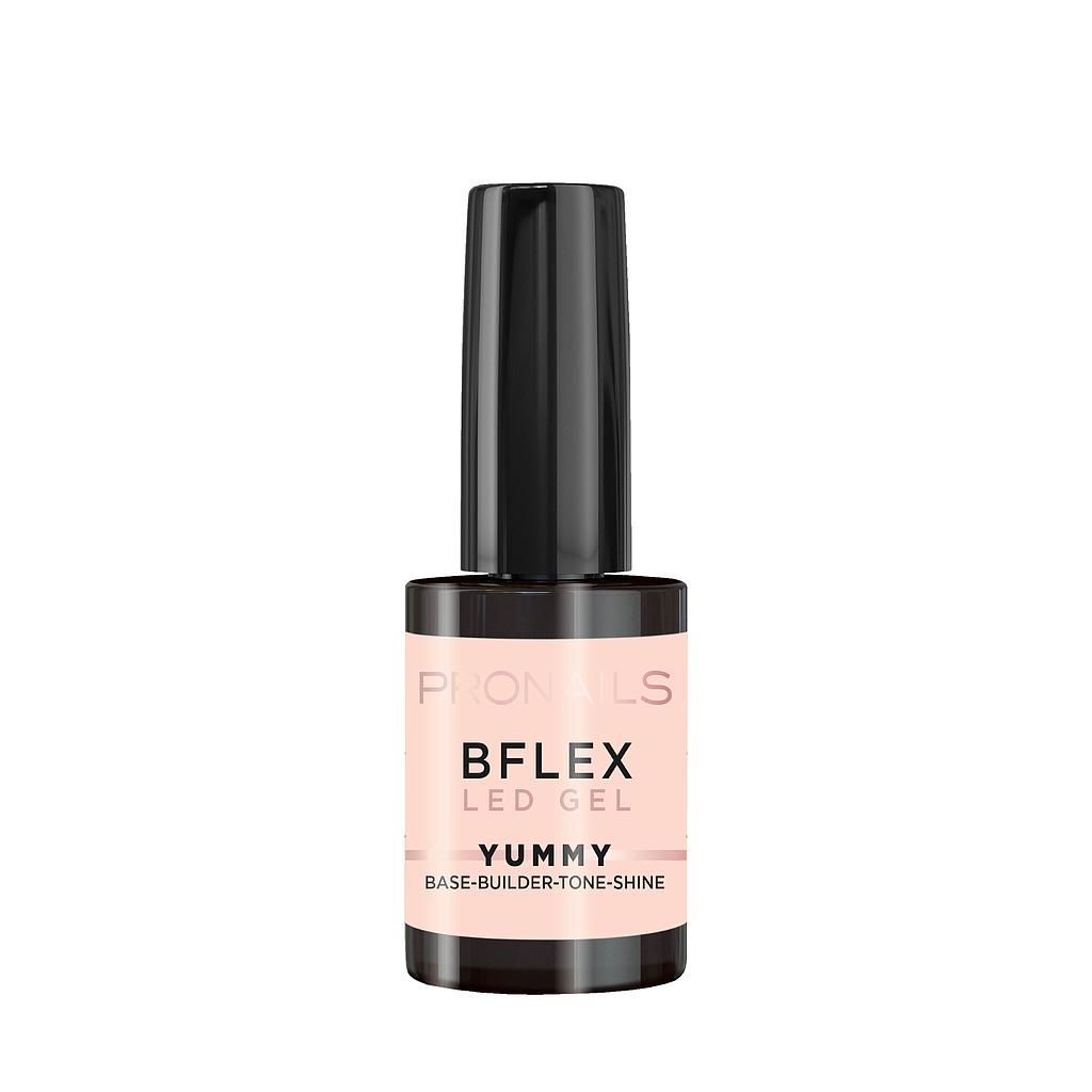 PN BFlex LED Gel Yummy 14 ml