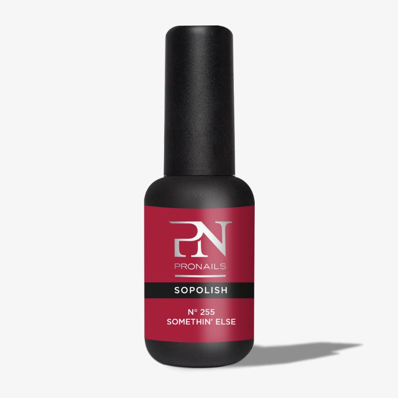 PN SOP 255 Somethin' Else 8 ml