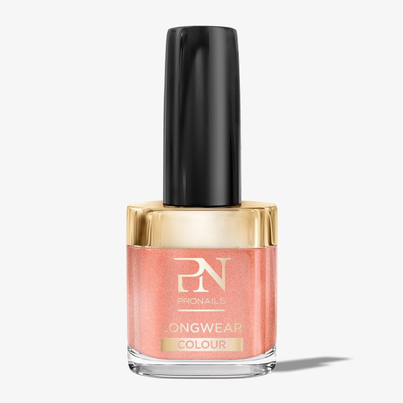 PN LW 313 Hey Gorgeous 10 ml