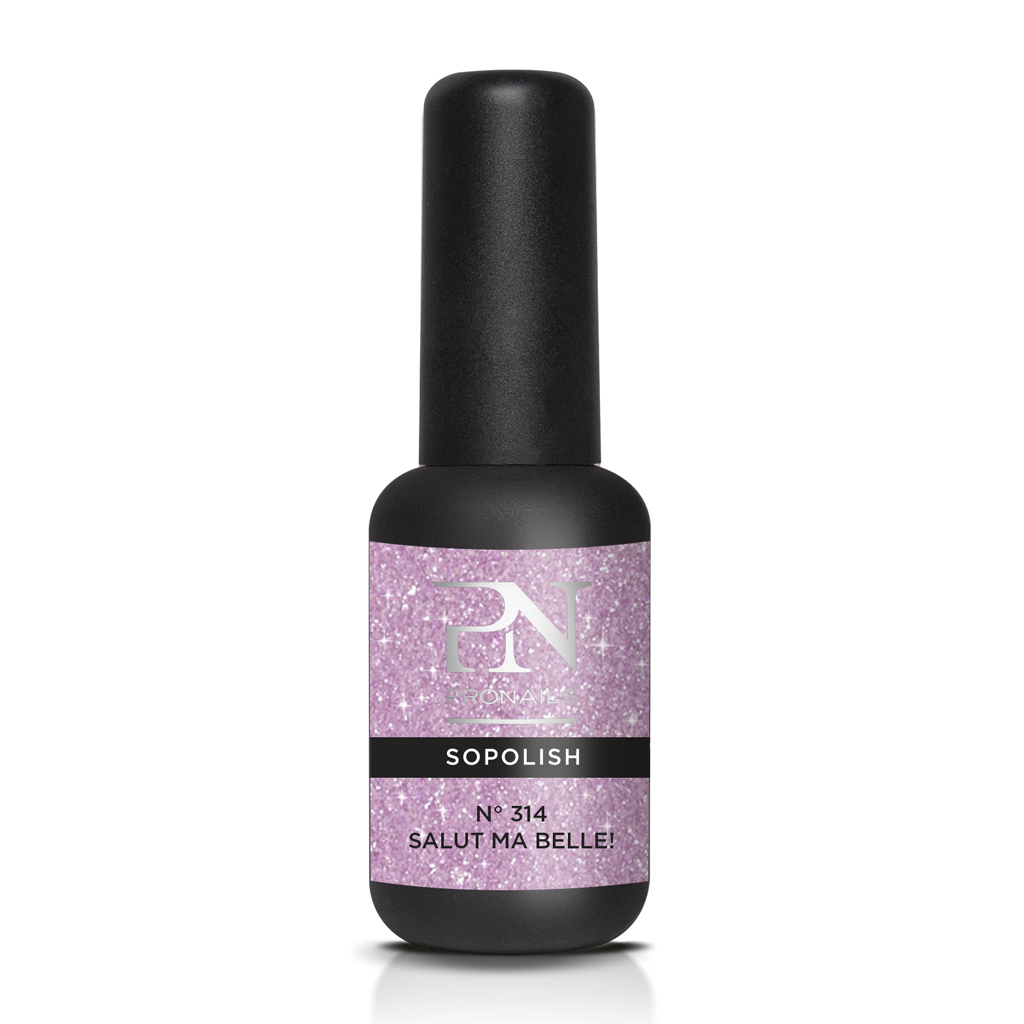 PN SOP 314 Salut Ma Belle 8 ml