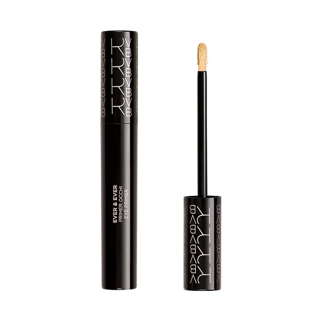RVB Prebase de sombras Ever &amp; Ever 501 OI22-23 3,7ml hasta fin de existencias