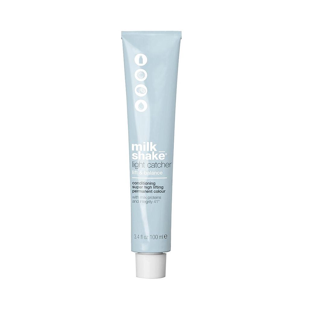 MS LIGHT CATCHER SOFT LIGHT LIFT &amp; BALANCE -03 NG 100ml GOLDEN HOUR