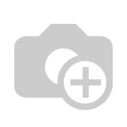 MS VIDEO SOFT LIGHT LIGHT LAYERS hasta fin de existencias