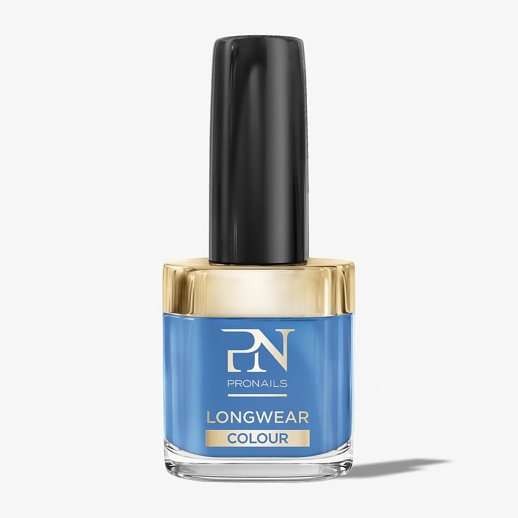 PN LW 333 Ocean View 10 ml