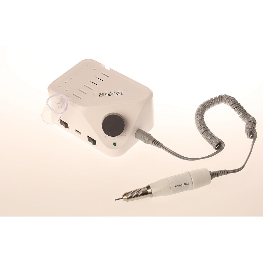 PN Torno uñas Vision Tech II