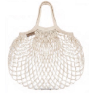 DDP Bolsa verano hasta fin de existencias