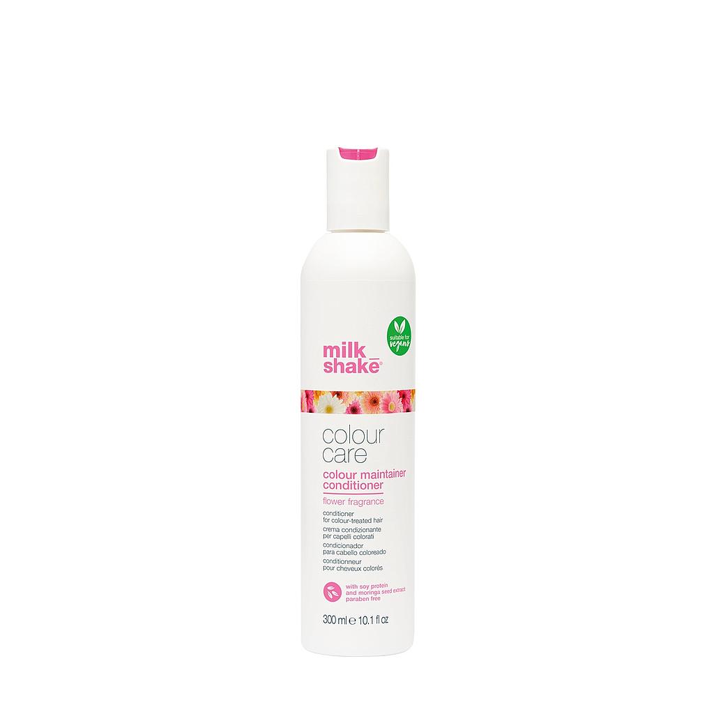 MS COLOUR MAINTAINER CONDITIONER VEGAN FLOWER 300ml