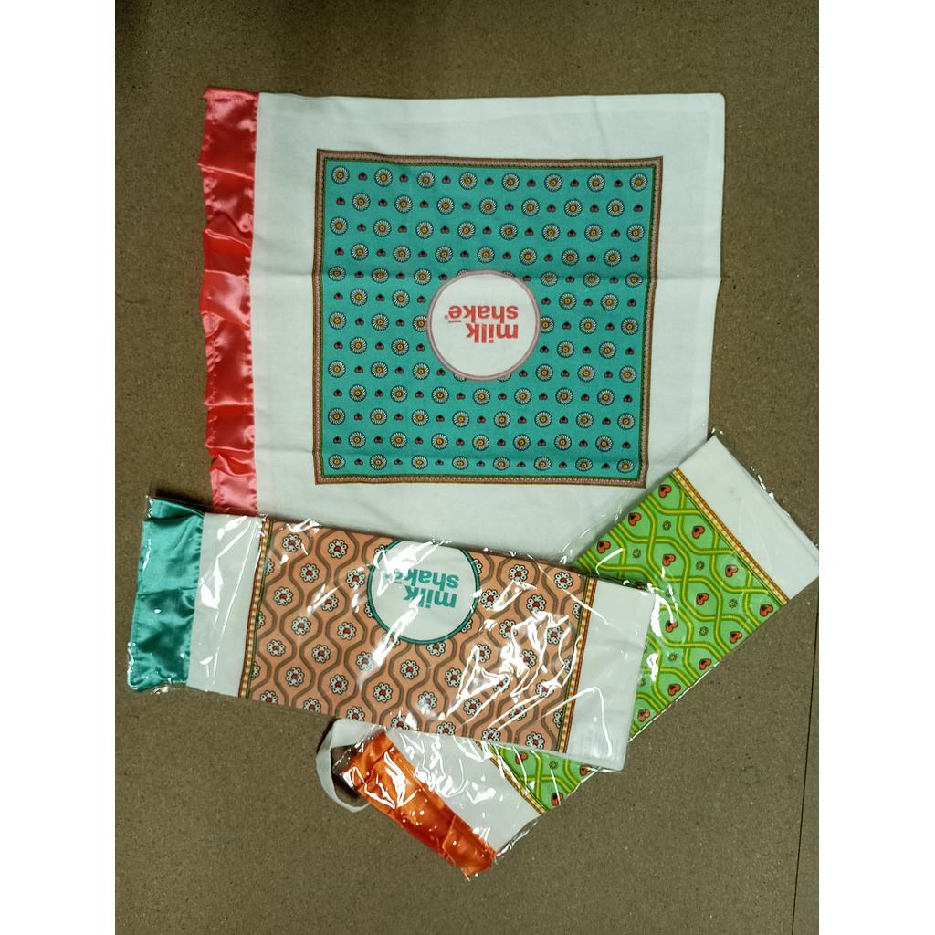 ms tote bag 23 bolsa naranja hasta fin de existencias