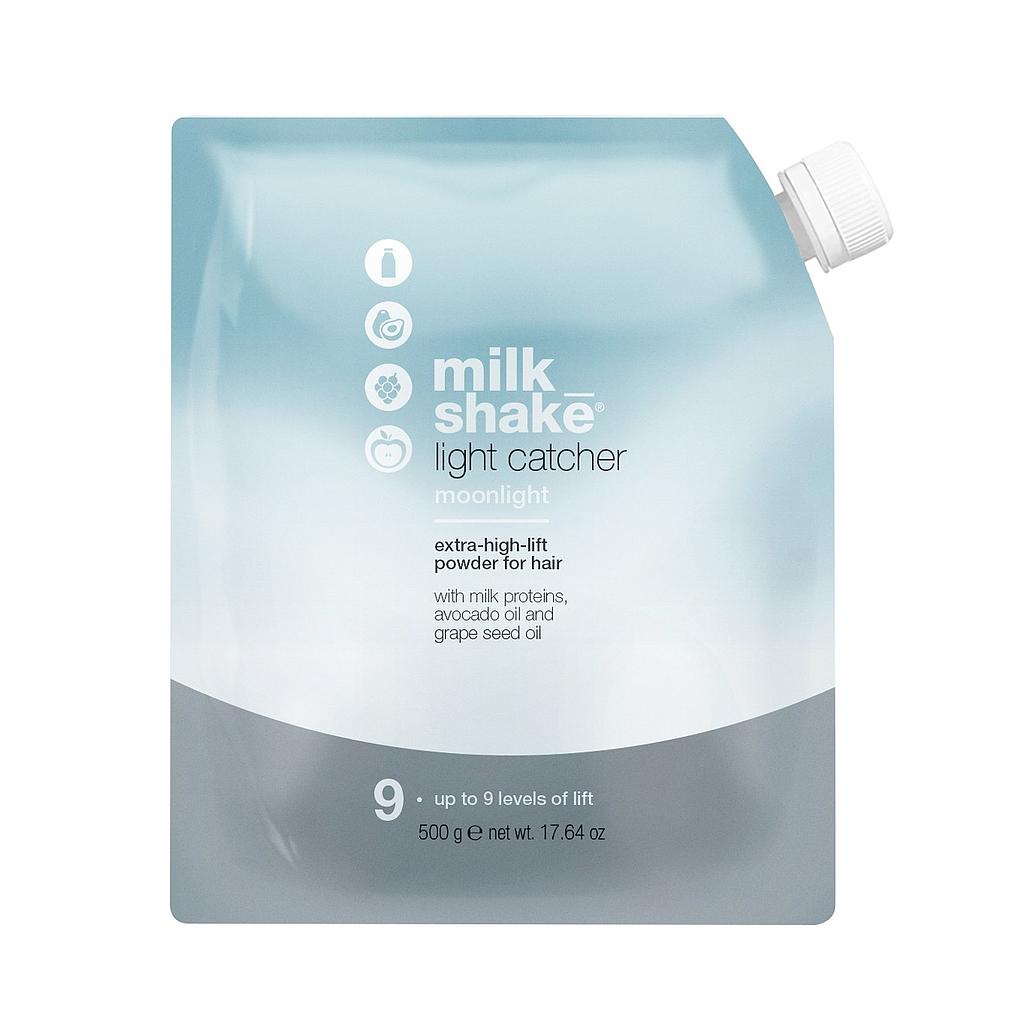 MS LIGHT CATCHER MOONLIGHT 60gr hasta fin de existencias