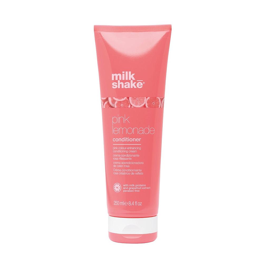 MS PINK LEMONADE CONDITIONER 250ml hasta fin de existencias