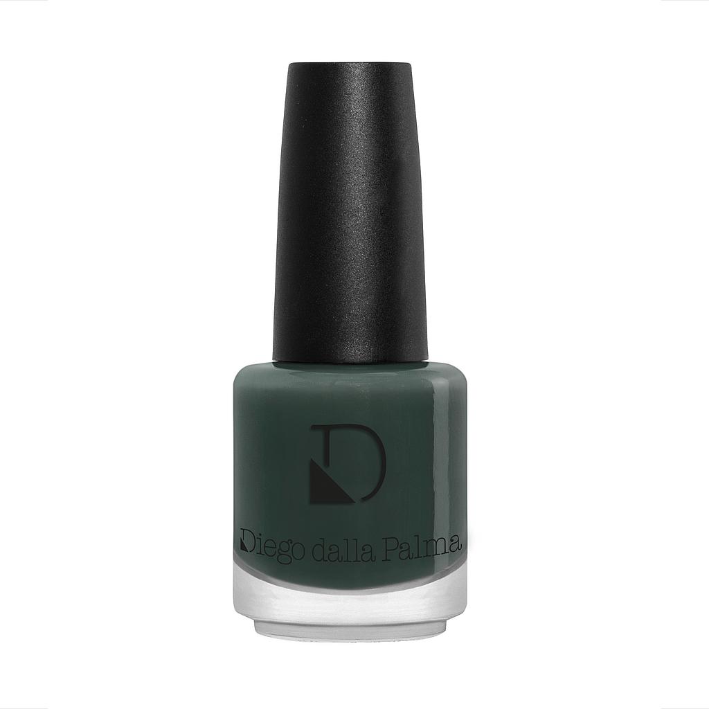 RVB ESMALTE 387 Green Faith 14ml -hasta fin de existencias