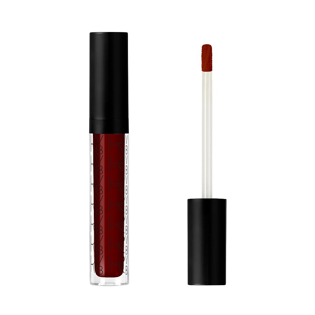 RVB LABIAL MATE Ever&amp;Ever 409 6,5ml OI23-24