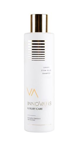 Luxury Stem Cells Shampoo 250ml