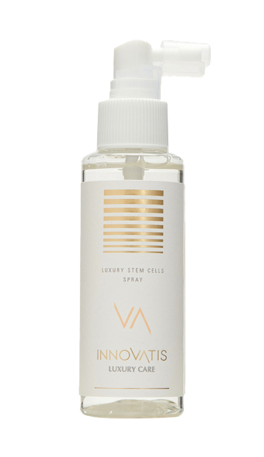 Luxury Stem Cells Spray 100ml