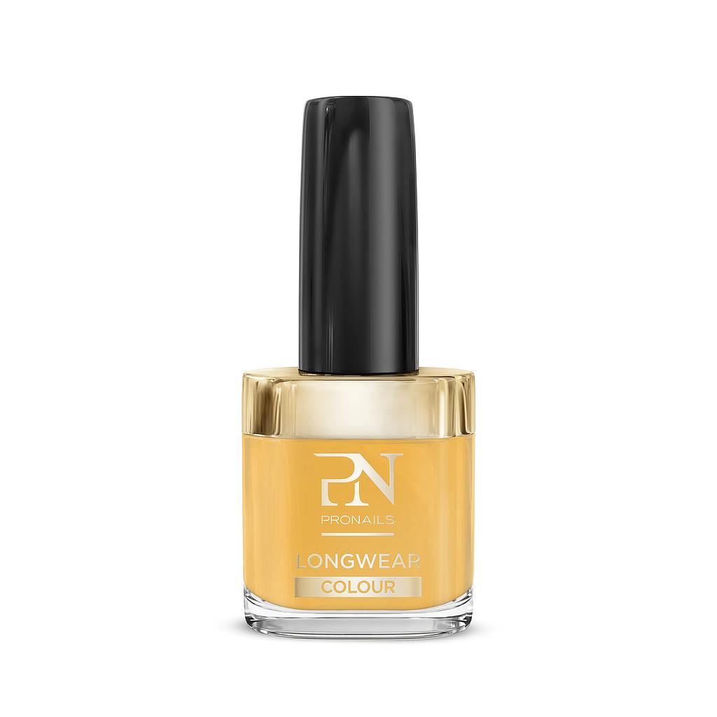 PN LW 344 Cosy Corn 10 ml
