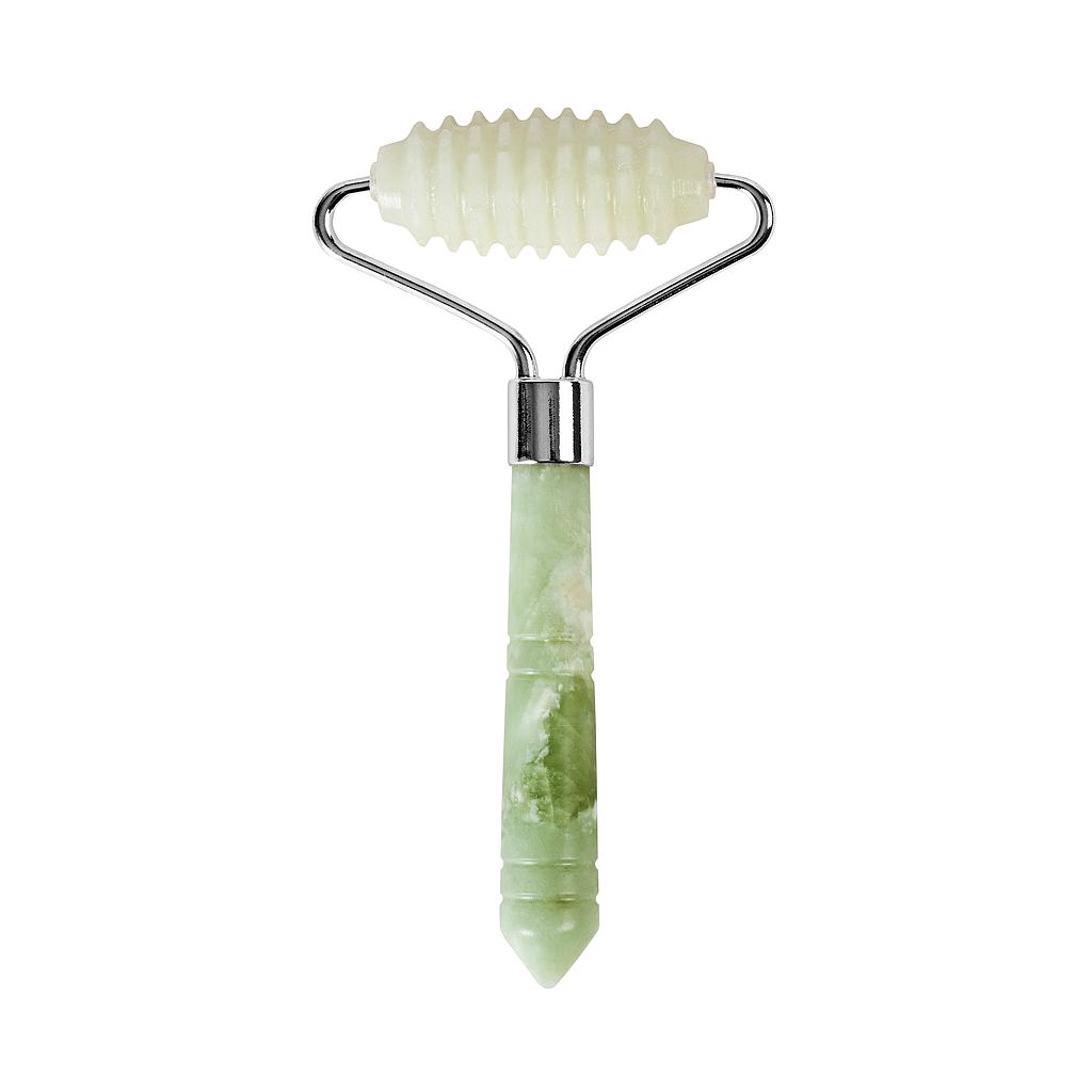 DDP RESURFACE Roller de jade revitalizante hasta fin de existencias