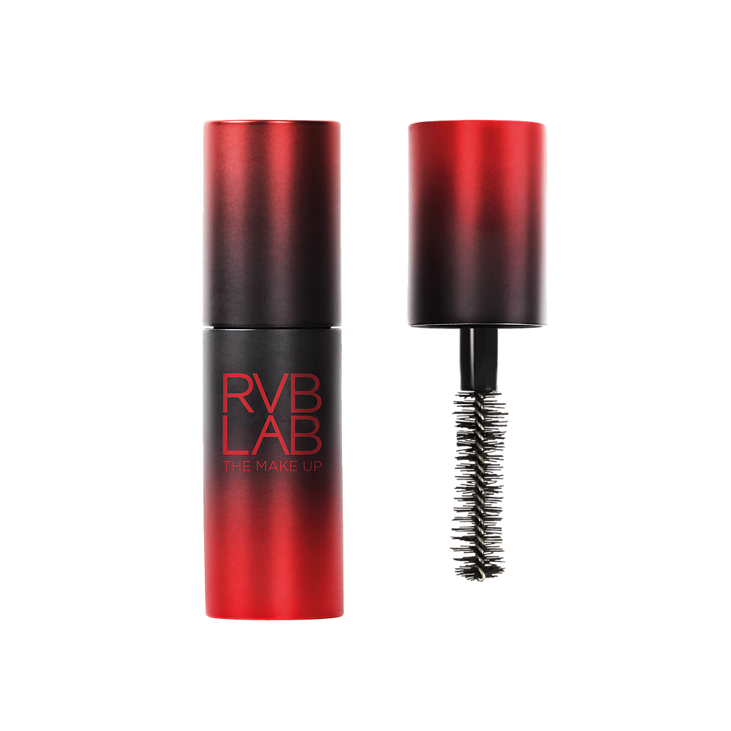 RVB OJOS Mini mascara More&amp;More 9ml 51