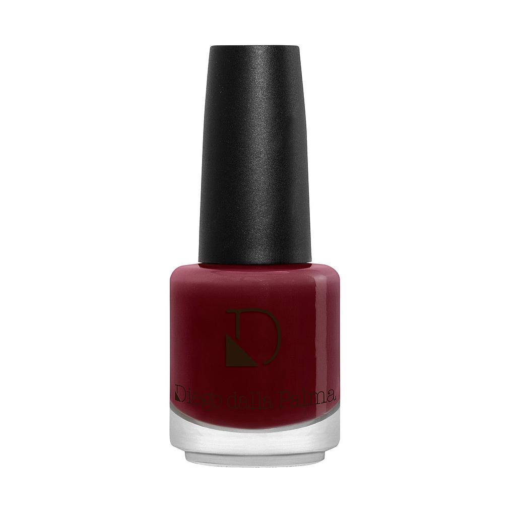 RVB ESMALTE 243 14ml