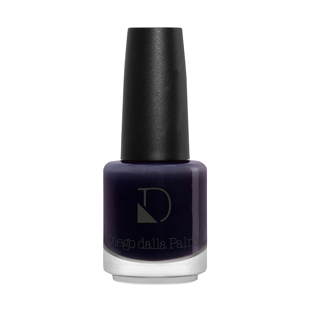 RVB ESMALTE 246 14ml