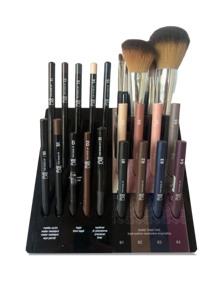 RVB Nuevo modulo ojos (reemplaza a MP0398 )